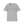Load image into Gallery viewer, Beer Is My Passion Unisex Softstyle T-Shirt