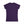 Load image into Gallery viewer, Wine is my passion Women's Softstyle Tee