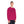 Load image into Gallery viewer, Too Tired Unisex NuBlend® Crewneck Sweatshirt