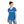 Load image into Gallery viewer, Unavailable Ladies' V-Neck T-Shirt