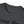 Load image into Gallery viewer, Over Served Unisex Softstyle T-Shirt