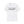 Load image into Gallery viewer, Ask me about my dad jokes Unisex Softstyle T-Shirt