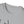 Load image into Gallery viewer, Shed Antler Unisex Softstyle T-Shirt