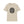 Load image into Gallery viewer, Deer On The Brain Unisex Softstyle T-Shirt