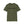 Load image into Gallery viewer, Ballast Unisex Softstyle T-Shirt