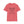 Load image into Gallery viewer, That Guy Unisex Softstyle T-Shirt