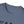 Load image into Gallery viewer, Not a Berry Picker Unisex Softstyle T-Shirt