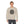 Load image into Gallery viewer, Deer On The Brain Unisex Heavy Blend™ Crewneck Sweatshirt