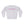 Load image into Gallery viewer, Passenger Princess Unisex NuBlend® Crewneck Sweatshirt