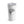 Load image into Gallery viewer, Deer Brain Tumbler 20oz