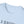 Load image into Gallery viewer, It's A Beautiful Day Unisex Softstyle T-Shirt