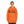 Load image into Gallery viewer, Not a Berry Picker Unisex College Hoodie