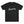 Load image into Gallery viewer, Laingsburg Script Unisex Tri-Blend Crew Tee