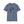 Load image into Gallery viewer, Deer Brain Unisex Softstyle T-Shirt