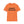 Load image into Gallery viewer, Mom's Favorite Unisex Softstyle T-Shirt