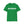 Load image into Gallery viewer, Available Unisex Softstyle T-Shirt