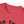 Load image into Gallery viewer, Ice This World Unisex Softstyle T-Shirt