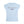 Load image into Gallery viewer, Thicker Than A Snicker Women's Softstyle Tee