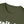 Load image into Gallery viewer, Available Unisex Softstyle T-Shirt