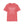 Load image into Gallery viewer, That Guy Unisex Softstyle T-Shirt