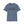 Load image into Gallery viewer, Ask me about my dad jokes Unisex Softstyle T-Shirt