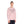 Load image into Gallery viewer, Too Tired Unisex NuBlend® Crewneck Sweatshirt