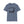 Load image into Gallery viewer, Modern Hunter Unisex Softstyle T-Shirt