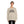 Load image into Gallery viewer, Dads Favorite Unisex Heavy Blend™ Crewneck Sweatshirt