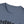 Load image into Gallery viewer, Red Neck With A Paycheck Unisex Softstyle T-Shirt