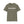 Load image into Gallery viewer, Unavailable Unisex Softstyle T-Shirt