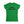 Load image into Gallery viewer, Dads Favorite Women's Softstyle Tee