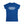 Load image into Gallery viewer, Redundancy Women's Softstyle Tee