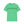 Load image into Gallery viewer, Positive Person Unisex Softstyle T-Shirt