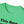 Load image into Gallery viewer, This Boat Unisex Softstyle T-Shirt