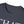 Load image into Gallery viewer, That Guy Unisex Softstyle T-Shirt