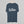 Load image into Gallery viewer, Go Team Unisex Tri-Blend Crew Tee