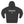 Load image into Gallery viewer, Wolfpack Athletic Department Three-Panel Fleece Hoodie
