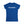 Load image into Gallery viewer, Unavailable Women's Softstyle Tee