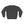 Load image into Gallery viewer, Old School Unisex NuBlend® Crewneck Sweatshirt