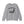 Load image into Gallery viewer, Modern Hunter Unisex Heavy Blend™ Crewneck Sweatshirt