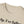 Load image into Gallery viewer, Help I've Fallen Unisex Softstyle T-Shirt