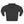 Load image into Gallery viewer, Wolfpack Athletic Department Three-Panel Fleece Hoodie