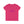 Load image into Gallery viewer, Hot Mess Ladies' V-Neck T-Shirt