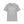 Load image into Gallery viewer, That Guy Unisex Softstyle T-Shirt