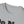Load image into Gallery viewer, Do Not Disturb Unisex Softstyle T-Shirt