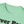 Load image into Gallery viewer, Over Served Unisex Softstyle T-Shirt