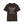 Load image into Gallery viewer, That Guy Unisex Softstyle T-Shirt