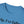 Load image into Gallery viewer, Help I've Fallen Unisex Softstyle T-Shirt