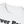 Load image into Gallery viewer, Over Served Unisex Softstyle T-Shirt