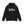 Load image into Gallery viewer, Go Team Unisex Heavy Blend™ Hooded Sweatshirt